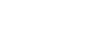 비투비티