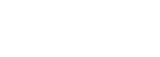 조달청