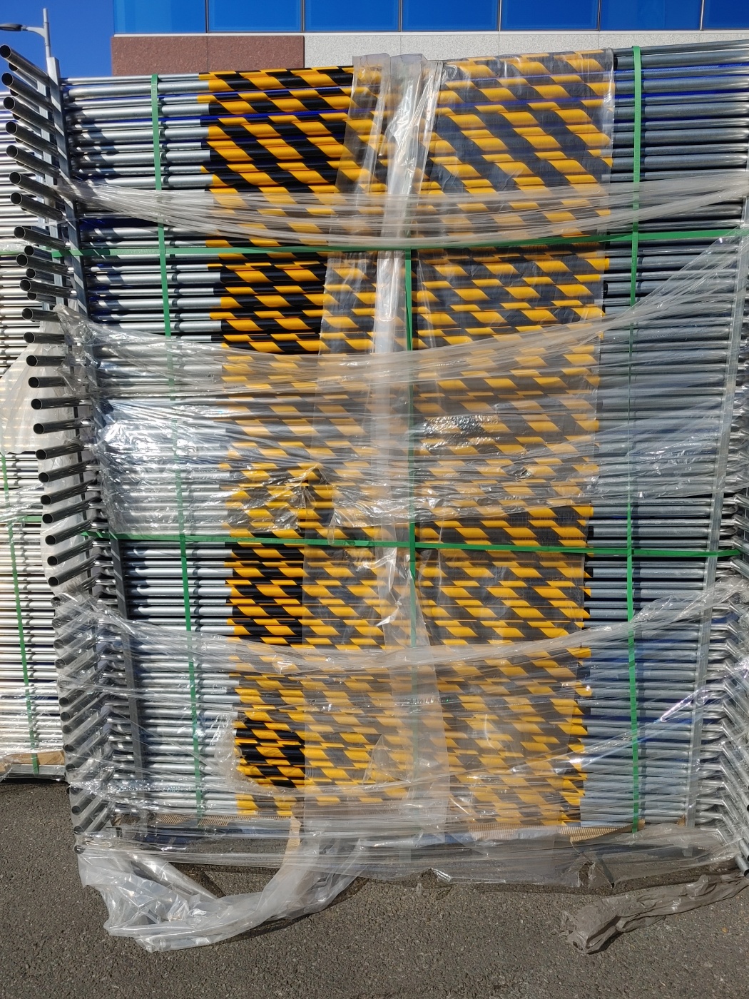 KakaoTalk_20250219_145852101