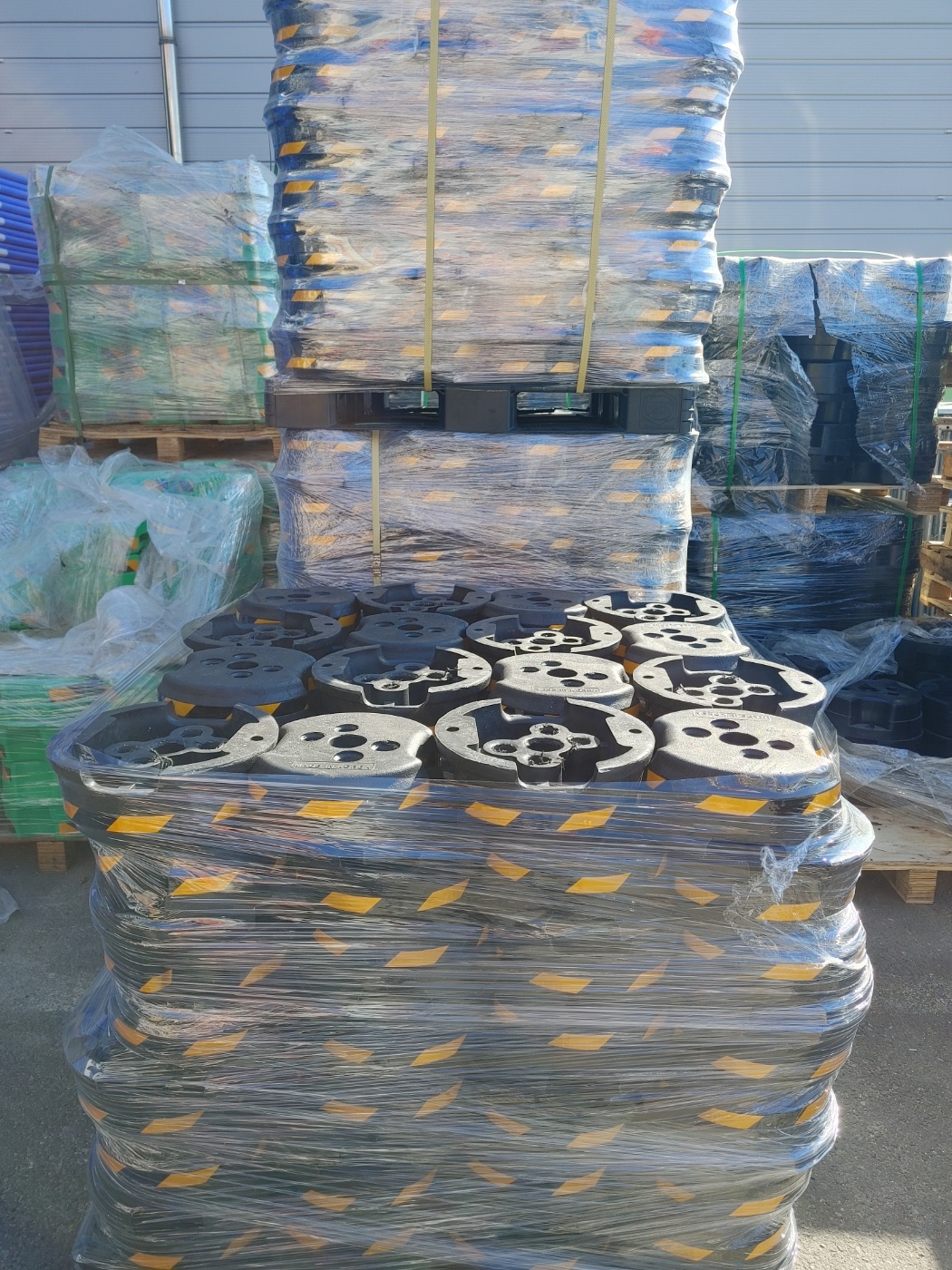 KakaoTalk_20250219_145852101_02