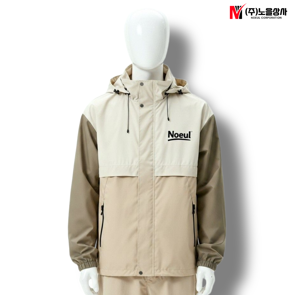 제목을 입력해주세요. - 2026-05-06T133441.635