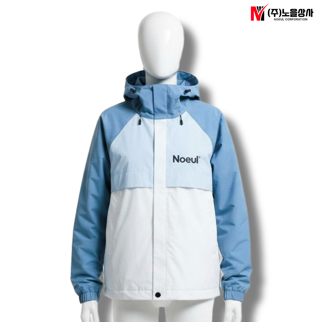 제목을 입력해주세요. - 2026-05-06T134112.683