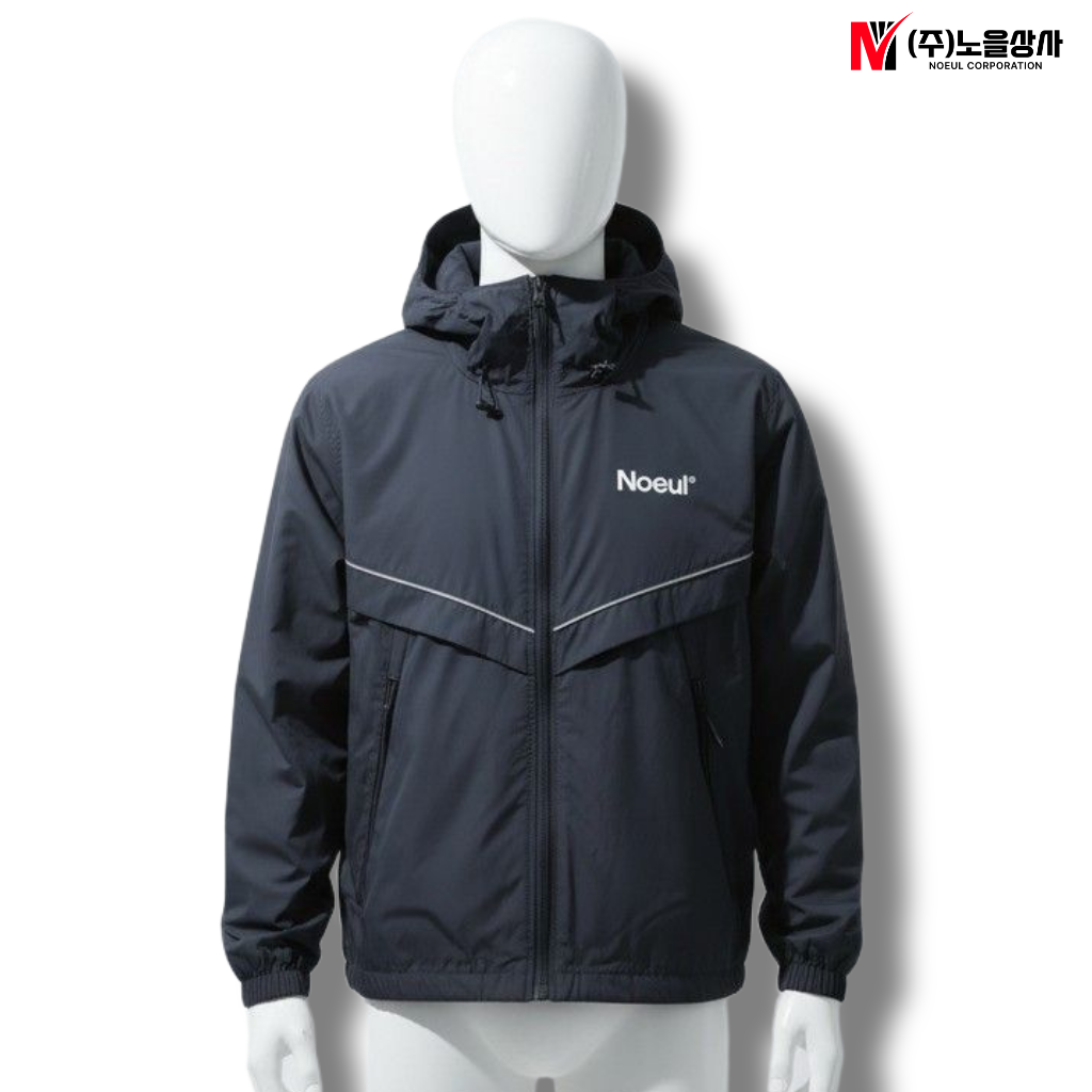 제목을 입력해주세요. - 2026-05-06T134455.694