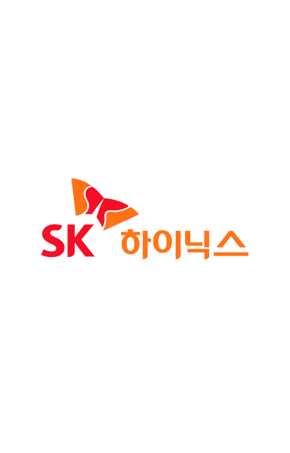제목을 입력해주세요. - 2026-06-25T102622.996