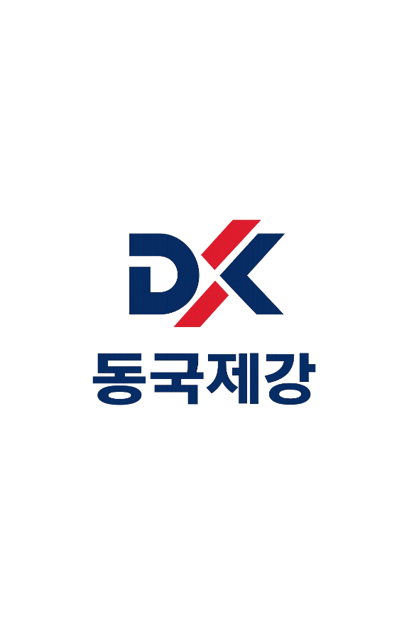 제목을 입력해주세요. - 2026-06-25T102717.852