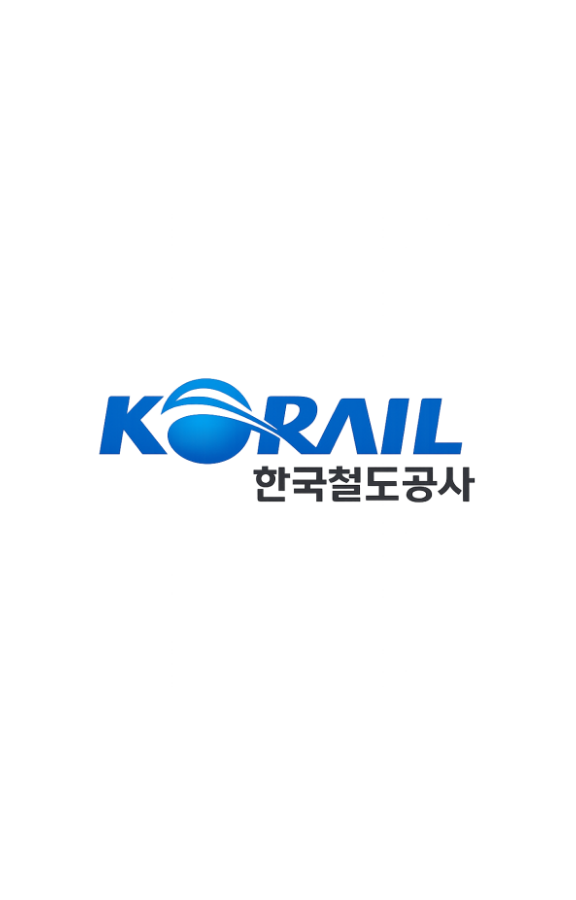 제목을 입력해주세요. - 2026-06-25T103848.442