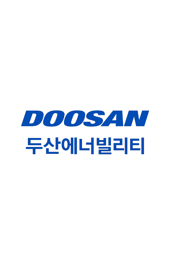 제목을 입력해주세요. - 2026-06-25T104258.417